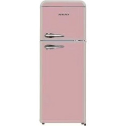 akai CLASS280KPK PINK
