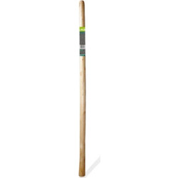 Ξύλινο Κοντάρι Για Τσάπα 110cm 501821
