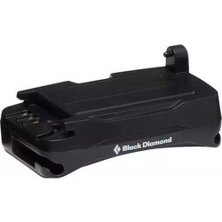 Battery Pack Bd Lt Battery