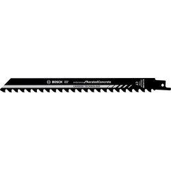Bosch 2608650972 Λάμες σπαθοσέγας