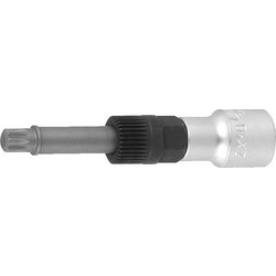Unior 620225 Κλειδί Δυναμό Μ10
