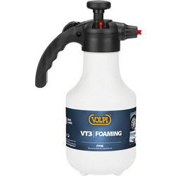 Ψεκαστήρας Αφροποιητής 2Lt Volpi Originale VT3FMG Foaming (VT3FMG)