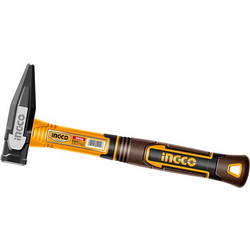 ΣΦΥΡΙ ΜΗΧΑΝΙΚΟΥ 500G INGCO HMH82500