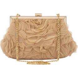 Bag to Bag MD-2561 Nude