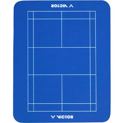 Mousepad Victor C-P0038