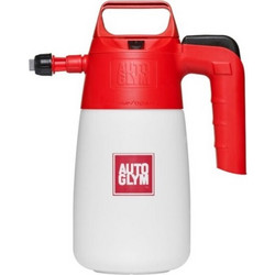 Autoglym Ψεκαστήρας Υποπίεσης 1L ESPRAYER