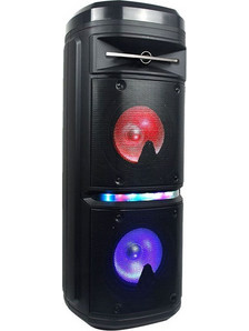 V-Tac 8680
