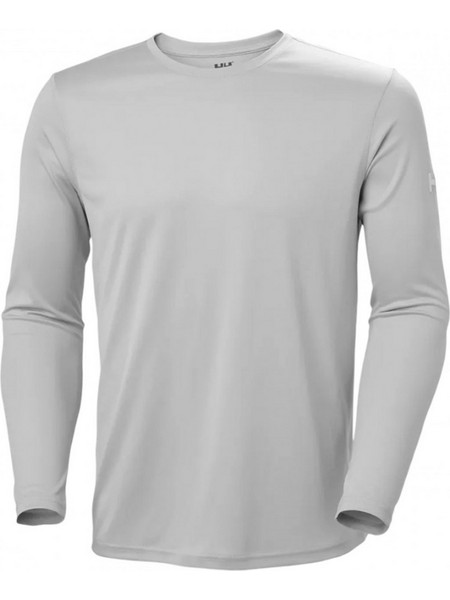 Helly Hansen M Tech Crew LS 2.0 (49582-853)