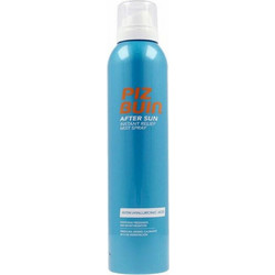 Piz Buin Instant After Sun Spray Σώματος 200ml
