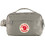 Fjallraven Kanken Τσαντάκι Μέσης Αδιάβροχο Γκρι F23796-021