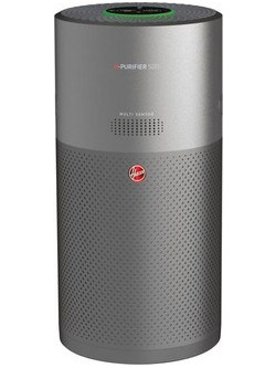 Hoover HHP55CA011