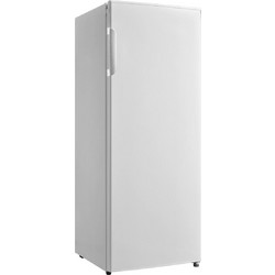 Eskimo ES 2157F