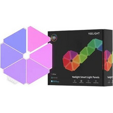 Yeelight YL00298 Smart Light Panels 6924922216865