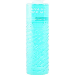 Rochas Eau De Rochas Gel De Ducha Αφρόλουτρο σε Gel 500ml
