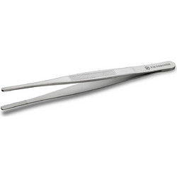 Λαβίδα Chef γενικής χρήσης Victorinox με μήκος 16cm - Silver 7.6123