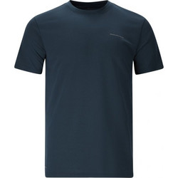 ΜΠΛΟΥΖΑΚΙ ENDURANCE Men's Vernon V2 M Performance S/S Tee Big Dipper