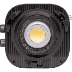 Aputure Amaran Halo 60x Bicolor LED
