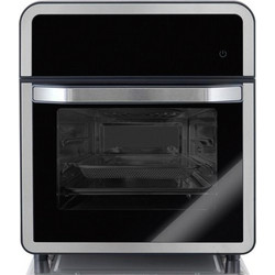 Heinrich's HFR 8209 Air Fryer 14lt