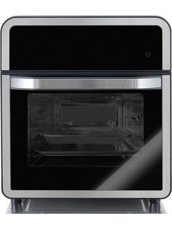 Heinrich's HFR 8209 Air Fryer 14lt