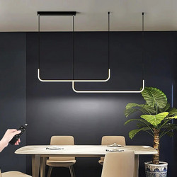 ΦΩΤΙΣΤΙΚΟ LED BILBO BLACK | ΑΤΜΑΝ | LEG-8718-BL