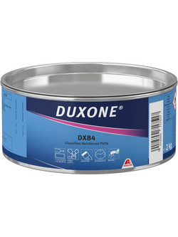 ΣΤΟΚΟΣ DN84 2kg