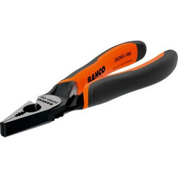 ΠΕΝΣΑ ΓΕΝ ΧΡΗΣΗΣ 180mmERGO 2628G-180