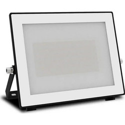 Philips Lois Flood Light LED 50W 5400lm 5000K IP65 Black (929004642101)