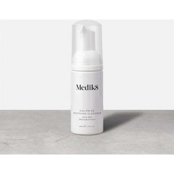 Medik8 Calmwise Soothing Cleanser Αφρός Καθαρισμού Προσώπου 40ml