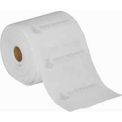 ΥΦΑΣΜΑ ΓΙΑ ΜΟΝΩΣΗ MARISEAL FABRIC POLYMER ΓΙΑ ΠΡΟΣΦΥΣΗ 0,20ΑΡΑ X100M(ROL) ΤΙΜΗ ΑΝΑ ΜΕΤΡΟ 9001056