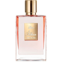 Kilian Paris Love Don't Be Shy Eau de Parfum 50ml