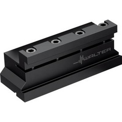 ΜΑΝΕΛ ΤΟΡΝ ΣΧΙΣ ΚΟΡΜΟΣ 26mm SBN2020-26-K WALTER