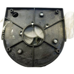 Παλαγκου Καπακι Stoper (Για 63033-35-37-40-42)