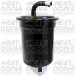 Φιλτρο Meat 4207