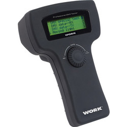 WORK LED SETUP CONTROLLER XB-R1