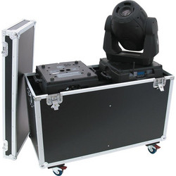 FUTURELIGHT ΒΑΛΙΤΣΑ ΜΕΤΑΦ.2XPHS/PHW-260 FLIGHTC.2XPHS+W-260