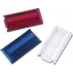 LITTLITE COLOR FILTER SET CF