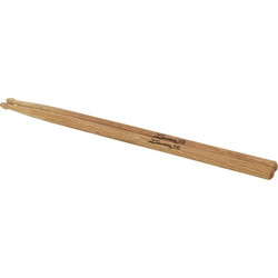 DIMAVERY DDS-5B DRUMSTICKS OAK-26070310 DDS-5BO