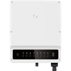 Goodwe GW8KN-ET Inverter 8000W 220V Τριφασικό GW8KN-ET