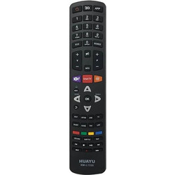 HUAYU RM-L1330
