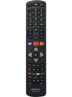 HUAYU RM-L1330