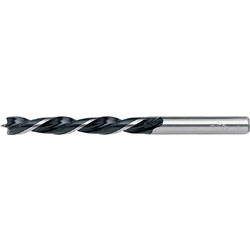 RAIDER Τρυπάνι ξύλου ακίδος 3mm 157731