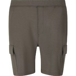 Virtus Σορτς Nasas Cargo Men Shorts Beluga EV261847-1302