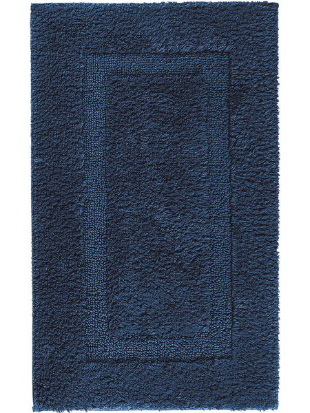 Ταπέτο Μπάνιου Classic oxford - GRACCIOZA - 60x100 CM