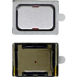 Buzzer Hisense H40 Lite Original 11088472