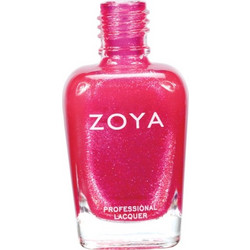 Zoya ZP512 Gilda 15ml