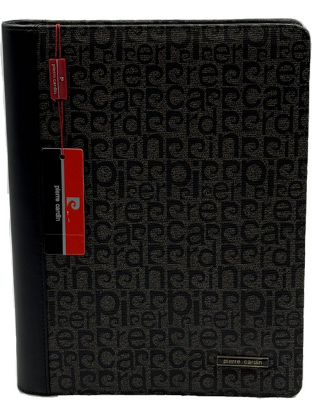Pierre Cardin CH41 Επαγγελματικός Φάκελος Χειρός