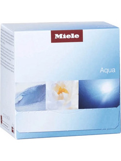 Miele Aqua Αρωματικό Στεγνωτηρίου Ρούχων 12.5ml (12021140)