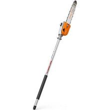 Stihl HT-KM Κονταροπρίονο Αξεσουάρ KombiSystem