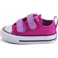 Converse Chuck Taylor All Star 2V 756016C