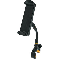 Roadworx Smartphone/Tablet Holder